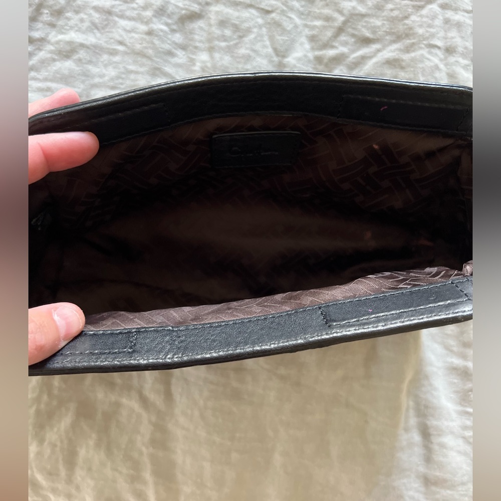Cole Haan Clutch